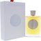 Atkinsons Scilly Neroli Eau de Parfum 100ml