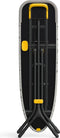 Joseph Joseph Glide Plus - Strijkplank - DripShield - Ecru Scatter
