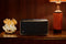 JBL Authentics 500 - Luidspreker - 270W 3.1-kanaals Dolby Atmos - Retro design