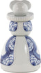 Royal Delft - Proud Mary 5. Ribbon Flower