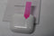 Apple AirPods 2 - TWS - Bluetooth - Wit
