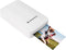 AgfaPhoto Realipix Mini P - Thermische printer - Bluetooth - 5,3 x 8,6 cm