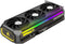 Zotac Gaming GeForce RTX 5080 - Videokaart - 16GB GDDR7 - Blackwell (2023)