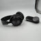 Steelseries Arctis Nova Pro - Gaming Headset - 360° ruimtelijke audio - Zwart