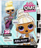 L.O.L. Surprise! OMG basisserie 6 - Melrose - Modepop