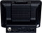 Telestar IMPERIAL DABMAN i410 BT - DAB+ Internetradio - Bluetooth en UPnP - 3 inch kleurenscherm