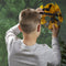 Transformers Rise of the Beasts Bumblebee - 2 in 1 masker