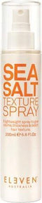 Eleven Australia - Sea Salt Texture Spray - 200 ml