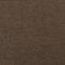 vidaXL - Wandpanelen - 12 - st - 3,24 - m² - 90x30 - cm - stof - bruin