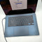 Apple MacBook Air (2023) MQKX3N/A - 15 inch - M2 - 512 GB - Middernacht