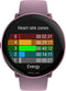 Polar Ignite 3 - Fitness Smartwatch - GPS Activity Tracker - Paars