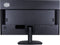Cooler Master GM27-FFS - Monitor 27
