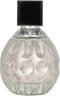 Jimmy Choo Eau de toilette 40ml