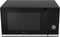 Micrower Lay Free Candy CMGA23TNDB/ST - Black - 23L - 900W - Grill 1000W - Lak 25,5 cm