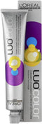 L'Oréal Professionnel - LuoColor - Haarverf - 50ML - 9.13