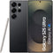 Samsung Galaxy S25 Ultra - 256GB - 5G - Zwart