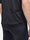 Craft Core Essence Jersey Regular Fit M