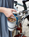 Black+Blum Lunch Pot Original - Lunchbox - 300 + 600ml - Blauw
