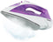 Tristar ST-8350 - Stoomstrijkijzer - 2200W 30g/min keramische zool