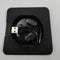 Beats Powerbeats Pro - Draadloze Oordopjes - Zwart