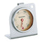 Vleesthermometer Tescoma