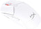 HyperX Pulsefire Haste 2 Mini - Draadloze Gaming Muis - 26K Sensor - RGB