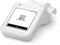 SumUp Solo - Mobiel pinapparaat met printer - Accepteert pinbetalingen en contactloos - Wit