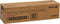 XEROX 013R00659 - Drumcartridge - 51000 pagina's - Magenta (1-pack)