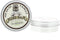 Mr. Bear Family Beard Balm Wilderness 60 ml. | Beard Care