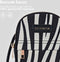 Telefoontasje Dames Crossbody - Selencia 100% Gerecycled telefoontasje design - Universeel Schoudertasje telefoon - Meerkleurig