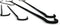 Barebones Cowboy Cooking Skewer/vleespennen 4 pcs.