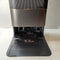 Dreame X50 Ultra Complete - Robotstofzuiger - Automatisch legen en zelfreiniging - Zwart
