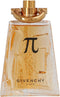 Givenchy Pi - Eau de Toilette Spray 50 ml - Orientaalse houtachtige geur voor heren
