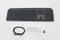 Logitech MX Keys S - Draadloos Toetsenbord - Slimme Verlichting - Grafiet