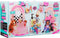 L.O.L. Surprise! Shine on Salon & Spa - Poppenset