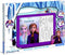 Clementoni Disney Frozen 2 Magnetisch tekenbord - Blauw - Paars
