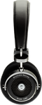 Grado GW100 - Draadloze Hoofdtelefoon - Zwart