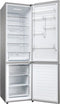 Haier HDPW3620CNPK - Koelkast - Air Surround Fresher Tech - Wit