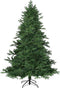 Black Box Trees Brampton Kunstkerstboom - H215 x Ø142 cm - Groen