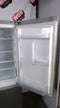 Samsung RL34SCPS - Koel-vriescombinatie - No Frost A+ 286L