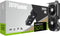 Zotac Gaming GeForce RTX 5070 - Videokaart - 12GB GDDR7 - Blackwell (2023)