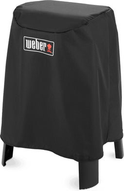WEBER LUMIN PREMIUM-BARBECUEHOES