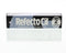 RefectoCil - Wimper- en Wenkbrauwverf - Blauw-Zwart nr. 2 - 15 ml