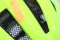 Abus Macator MIPS - Fietshelm - M 52-58 - Signal Yellow