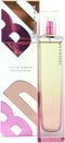 Rasasi - Kun Mukthalifan Women - Eau de parfum - 100ML