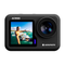 AgfaPhoto Realimove AC9500 - Actioncam - 4K Ultra HD 30 fps - Zwart