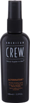 American Crew - Alternator Flexible Finishing Spray - 100ml