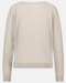 Gaastra Amalfi - Antistatische Merino Wool Trui V-Hals - Maat S