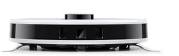 Ecovacs Deebot N8 Pro - Robotstofzuiger met dweilfunctie - OZMO™ en TrueMapping technologie