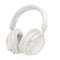 Draadloze hoofdtelefoon Hoco W53 Tone Wit